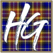 HG-Icon